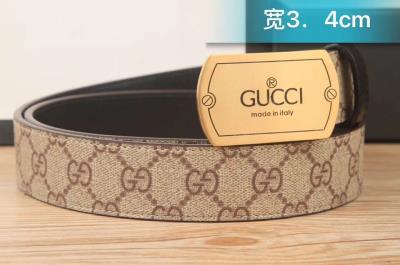 cheap gucci belts cheap no. 552